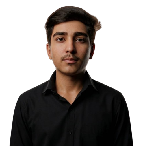 Akshay